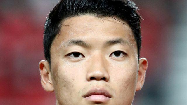 황희찬 부활하나? 울버햄튼, 페레이라 감독 경질→“前 사령탑의 충격적인 복귀 고려 중”