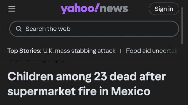 타코타코 오늘자 멕시코 근황..jpg