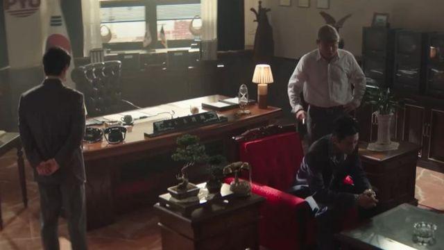 tvN 경사 났네…지상파까지 제치며 전 채널 1위 휩쓸어버린 '한국 드라마'