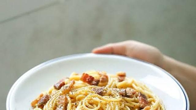 의외로 만들기 ㅈㄴ 쉬운거