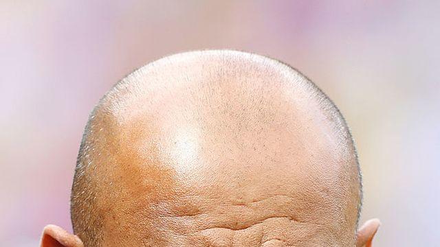 [PL REVIEW] '부임 후 첫 승' 누누가 해냈다...'파케타 골' 웨스트햄, 뉴캐슬에 3-1 역전승!