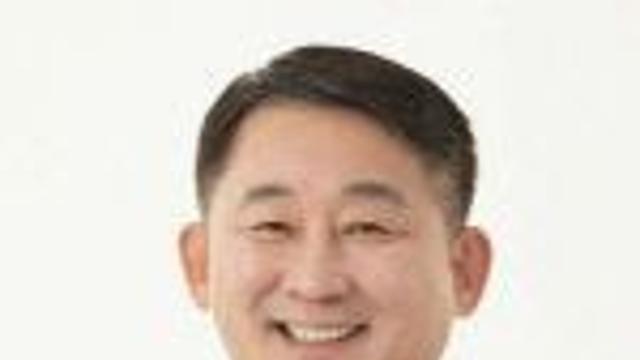 ]2025 구봉산 둘레길 걷기행사] 