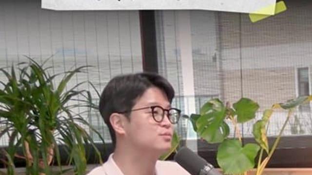 공부는 재능인걸 깨달은 6년차 변호사