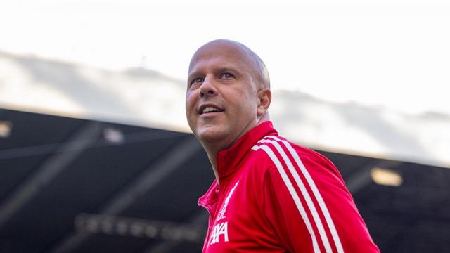 슬롯 리버풀 감독의 약점은 롱볼?…일단 구단과 ‘레전드’ 제라드는 응원한다!