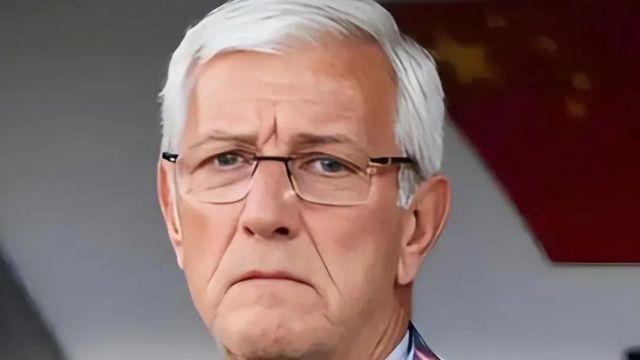 11월 A매치도 패스?…‘역시나’ 중국, 세상에서 가장 빨리 2030월드컵 준비한다더니 훈련 계획도 없다? 클래스 다른 대륙축구