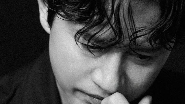 김민종, 중년의 ‘멈춤’ 말하다…‘피렌체’ 수상 소감 울림