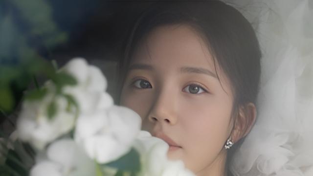 ‘썸바디’·‘골때녀’ 이주리, ♥비연예인과 결혼... “새로운 시작”