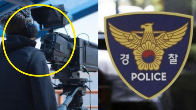 강체추행 혐의로 고소 당한 유명 예능 스타 PD는 누구? 피해자의 충격적인 증언 내용 (+고소장, 회식, 인격모독)