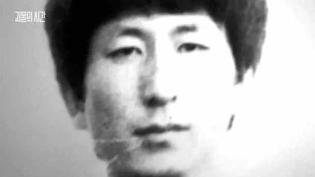 화성 연쇄살인범 이춘재 전처, 31년 만의 고백 