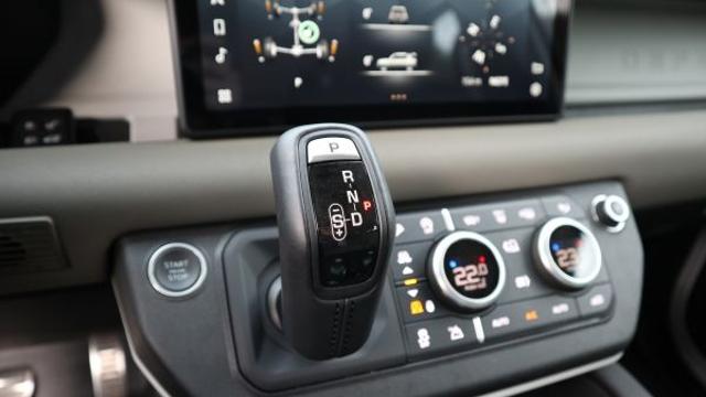 모두가 매일 누르지만 아무도 모른다… 시동 버튼의 비밀 사용법