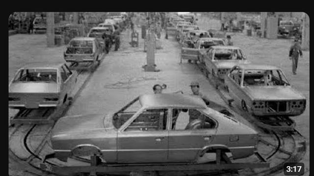 엔비디아 공식 유튜브에 한국 산업혁명 영상 등장 ㄷㄷ