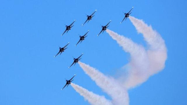 日, 韓공군기 역사상 첫 日자위대 급유 계획 취소