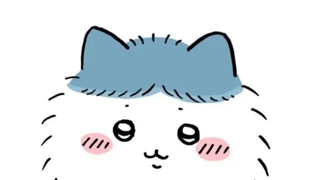 에타 ㅅㅂ ㅈㄴ웃기네 ㅋㅋㅋ