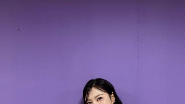 아직도 20대라는 게 충격적인 여자 연예인