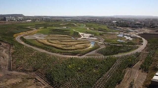 G7, 중국 희토류 의존 탈피 선언…26개 핵심 광물 프로젝트 본격 착수