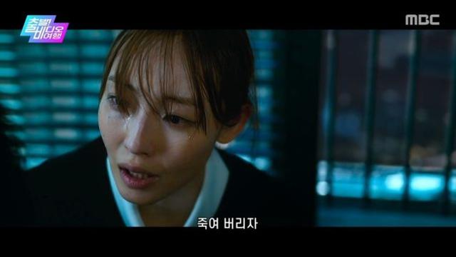 ‘린아♥’ 장승조, 가정 폭력 가해자됐다… ‘당신이 죽였다’ 1인 2역 도전 (‘출비’)