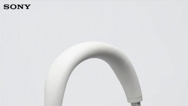 밖에서 헤드폰 쓴 사람들 보면 다 이거임