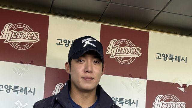 “세계에서 가장 비싼 야마모토, 오히려 가성비 투수” KBO리그 에이스 원태인의 월드시리즈 7차전 관전평 [SD 고양 리포트]