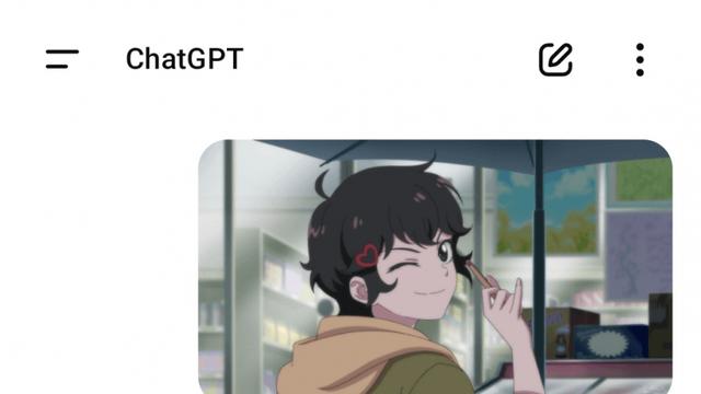 지피티 존나 긁네 ;;