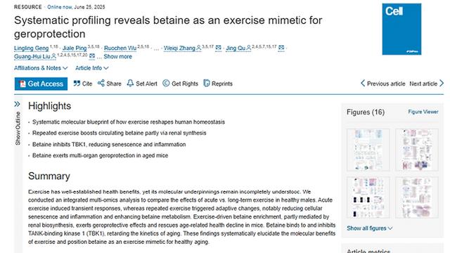 위고비 게 섰거라.. 다이어트 약 근황 