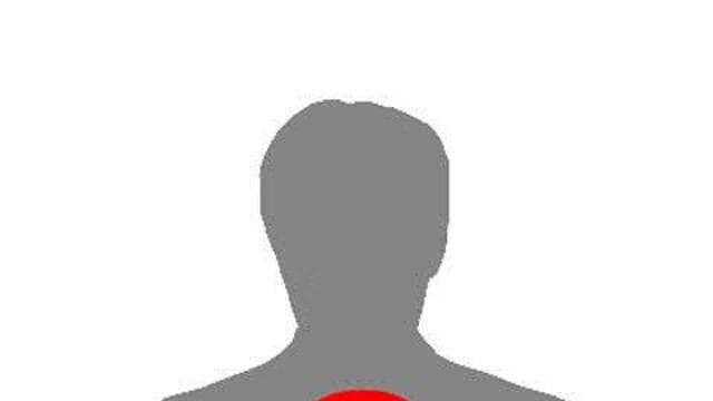 스타 PD 강제추행 폭로자 