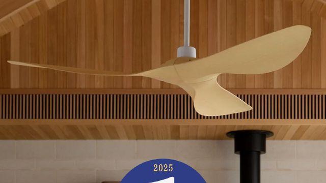 루씨에어, ‘포브스 고객신뢰도 1위 프리미엄 브랜드’ 실링팬 부문 대상