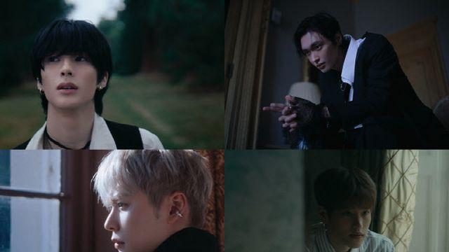 라이즈, 싱글 '페임'으로 24일 컴백…