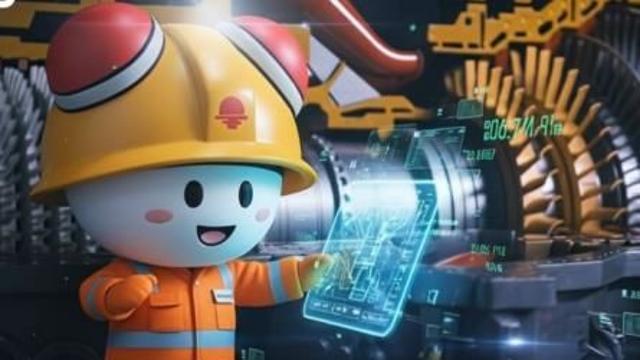 창립 40년 맞은 지역난방公, '새로운 도약' 미래비전 선포