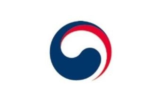 전기요금 대개편하나…충청권 ‘전력·산업구조’ 요동