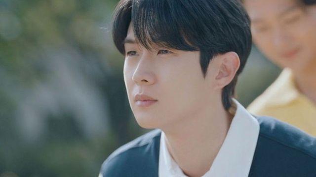 최우식, 인생 캐릭터 또 경신…’역대급 로코’ 탄생했다