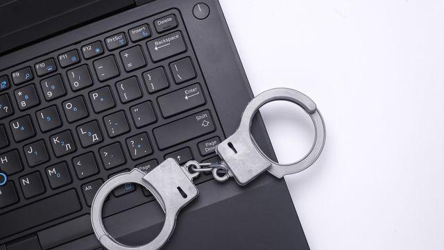 런던베이글뮤지엄 유족 합의에 ‘타협’ 악플 잇따라…2차 가해 우려 확산