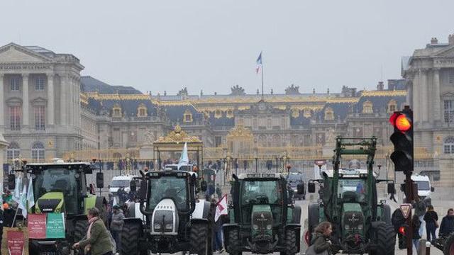 유로존 10월 제조업 PMI 50.0·0.2P↑…