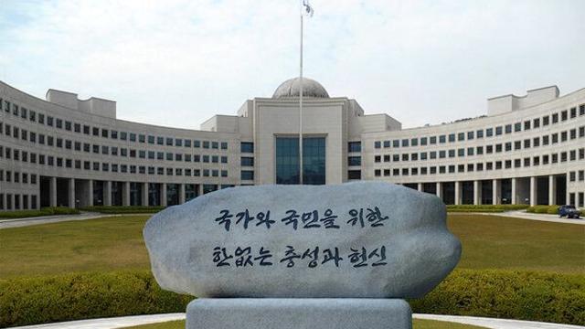 국회 정보위, 국정원 국감…北 동향·국정원 자체 특별감사 등 논란