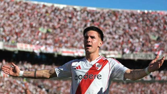 '제2의 메시' 레알 신성 마스탄투오노, 치골 통증으로 리버풀전 결장 전망