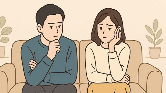 3년 전 결혼한 남편, ‘6촌’ 오빠였다…혼인 무효 될까