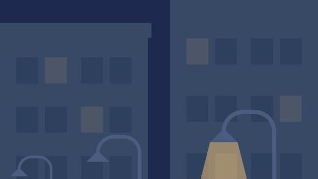 정혜인 플리마인드 대표, 디지털 창 너머의 빈 떡볶이 그릇