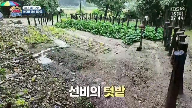 절대 먹고 노는걸 용납 못하는 선비.JPG