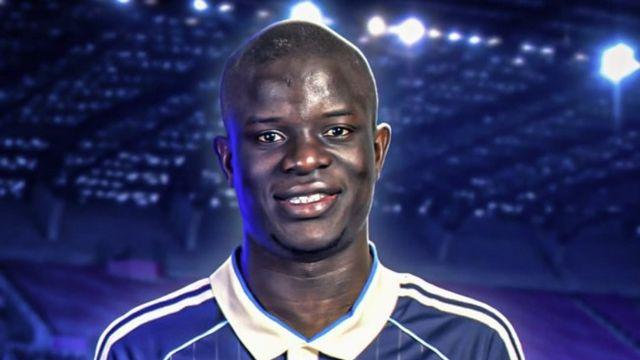 프리미어리그 호령했던 첼시 레전드 MF, ‘빅리그’로 돌아올까→“파리 FC, 꿈의 시나리오”