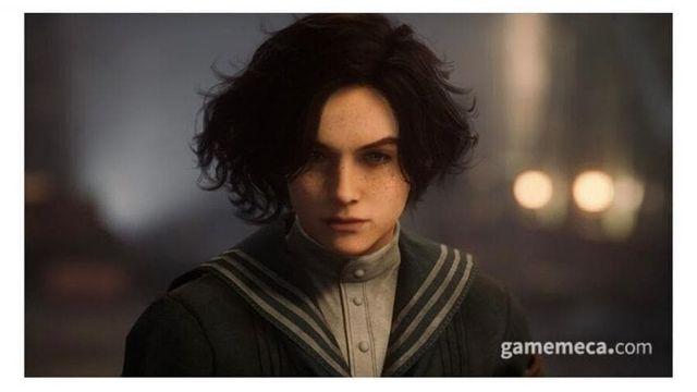 P의 거짓으로 알 수 있는 인간성의 증거.jpg