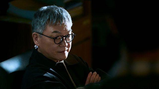 상상도 못 할 ‘초대형 빌런’ 등장…통쾌한 리얼 복수극 돌아온다