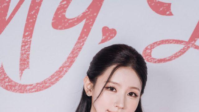 팝 발라드로 컴백한 미연 