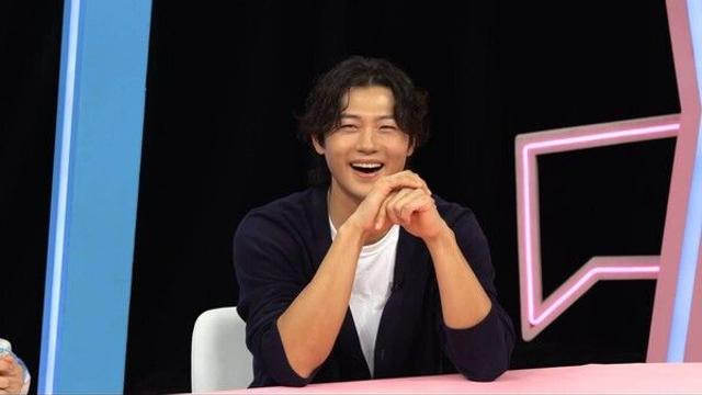 ‘동상이몽2’ 오진승♥김도연, 살얼음판 부부 대첩…오상욱 “이상형은 전지현” 깜짝 고백