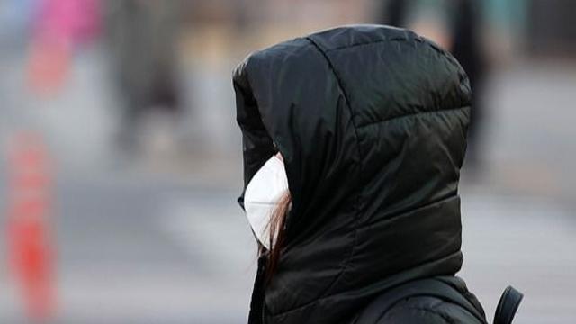 [오늘의 날씨] 서울 아침 최저 1도···곳곳에 한파 특보 발효