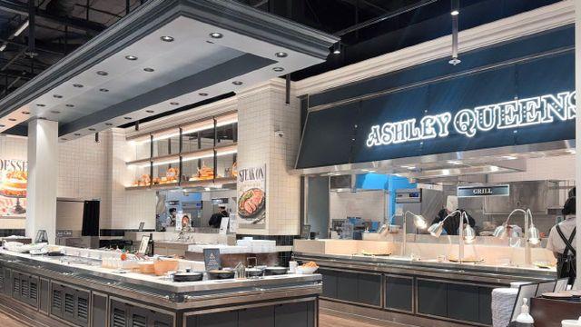 저연봉 현장직 옛말…‘연봉 1억’ 점장님 나온 이곳