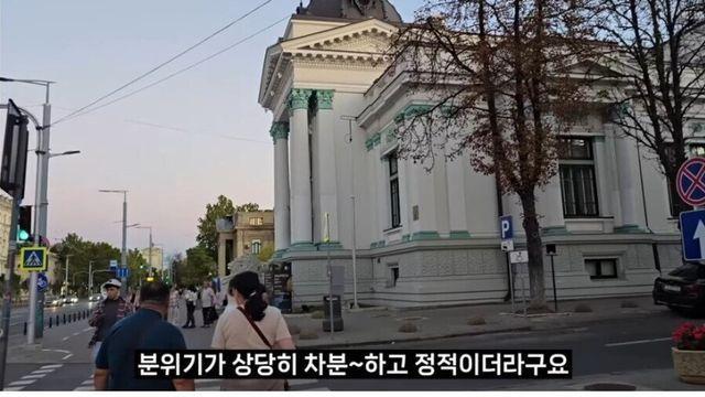 흔한 몰도바의 피자 가격