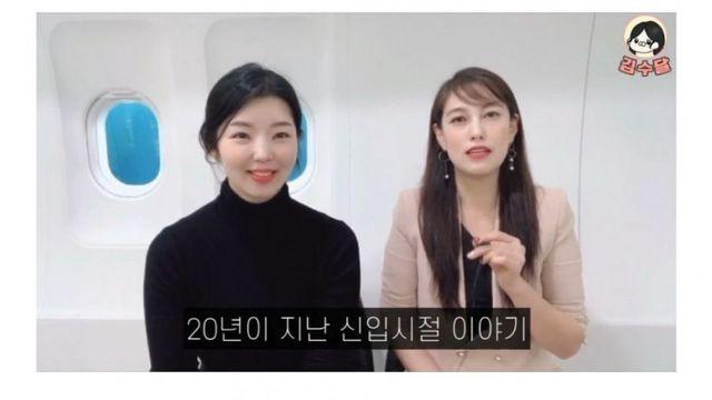 갓우성으로 불렸던 이유.