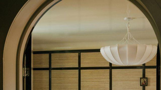 밀라노와 파리 감성이 만난 무적의 디자이너