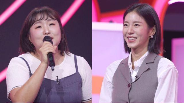 유이 “짝사랑 경험 多, 고백했다가 차인 적도” 연애 흑역사 고백