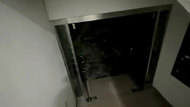 유튜버가 알려주는 배달업계 미신