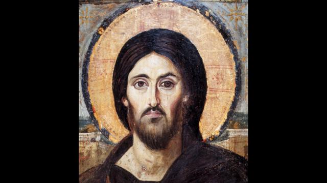 예수에 대해 역사학계에서 합의 마친 입장